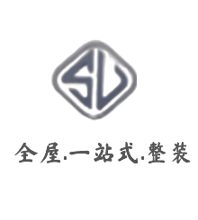 洛阳栾川县顺利装修公司